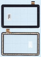 ��������� ������ (��������) XC-PG1010-019-A0 ������