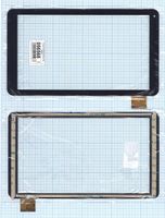 ��������� ������ (��������) XC-PG1010-033-A1-FPC ������