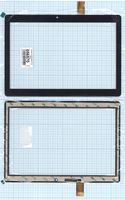 ��������� ������ (��������) XC-PG1010-084-FPC-A0 ������