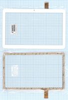 ��������� ������ (��������) YLD-CEGA566-FPC-A �����