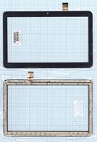 ��������� ������ (��������) ZJ-10029A ������