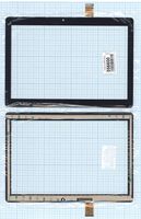��������� ������ (��������) ZJ-10036A ������
