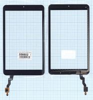 ��������� ������ (��������) Alcatel OneTouch Pixi 3 8 9005X ������