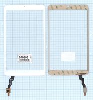��������� ������ (��������) Alcatel OneTouch Pixi 3 8 9005X �����