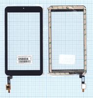 ��������� ������ (��������) Alcatel OneTouch I216X Pixi 7 ������