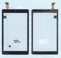 ��������� ������ (��������) 10112-0B5698A ������
