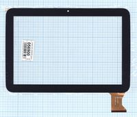 ��������� ������ (��������) AD-C-103529-FPC ������
