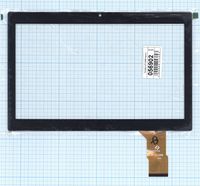 ��������� ������ (��������) AT-C1088 ������