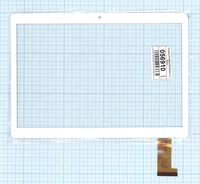 ��������� ������ (��������) CH-1069A4-PG-FPC264-V1.0 �����