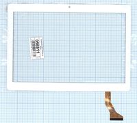 ��������� ������ (��������) CH-1096A1-FPC276-V02 �����