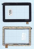 ��������� ������ (��������) CY70S200781-01 ������