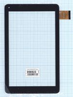 ��������� ������ (��������) DXP2-0339-101C ������
