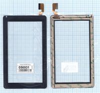 ��������� ������ (��������) FHF70180 ������