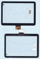 ��������� ������ (��������) FPC101-0708A ������