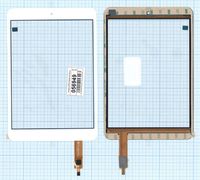 ��������� ������ (��������) FPCA-79A20-V2.0 �����