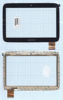 ��������� ������ (��������) FPC-CY90J110-01 ������