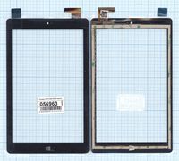 ��������� ������ (��������) FPC-FC80J128-02 ������