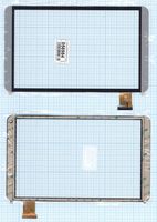 ��������� ������ (��������) HK101PG3115H-V01 �����