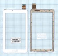 ��������� ������ (��������) HK70DR2459-V01 �����