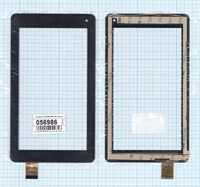 ��������� ������ (��������) HK70DR2489-V02 ������