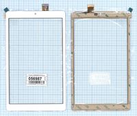 ��������� ������ (��������) HK80DR2619-V03 �����