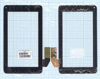 ��������� ������ (��������) HOTATOUCH C109191A1-DRFPC097T-V1.0 ������