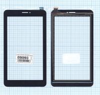 ��������� ������ (��������) HOTATOUCH C187103A1 FPC725DR ������
