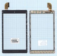 ��������� ������ (��������) HXD-0827 ������
