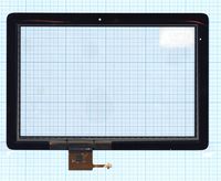 ��������� ������ (��������) Huawei MediaPad 10 Link (D2S10-231L) ������