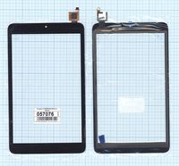 ��������� ������ (��������) LCGP0801033 REVA-A1 ������