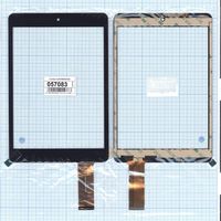 ��������� ������ (��������) NJG078009AEG0B ������