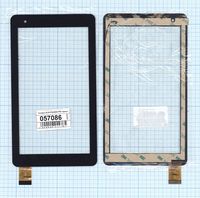 ��������� ������ (��������) OLM-070A0933-FPC ������