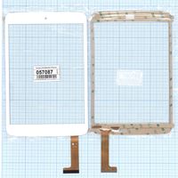 ��������� ������ (��������) OLM-080A0241-PG �����