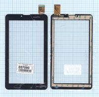 ��������� ������ (��������) P031FN10743B  YQ-DM7-3G F07 ������