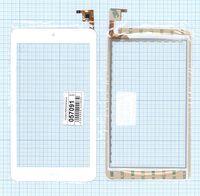 ��������� ������ (��������) PB70JG1348 �����