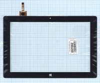 ��������� ������ (��������) PB101JG2084 ������