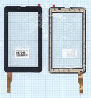 ��������� ������ (��������) PM1552170P708V00 ������