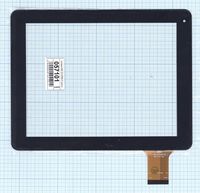 ��������� ������ (��������) QSD 701-97068-01 ������