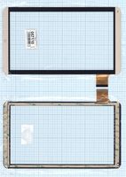 ��������� ������ (��������) RP-449A-10.1-FPC-M1091-A1 ������