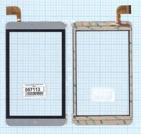 ��������� ������ (��������) RP-468A-7.0 FPC-755-A1 �����