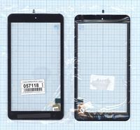 ��������� ������ (��������) SG6052A-FPCV6-1 ������