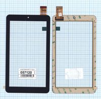 ��������� ������ (��������) SG8148-FPC-V1-1 ������