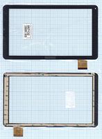 ��������� ������ (��������) VTCP010A26-FPC-2.0 ������