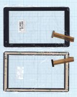 ��������� ������ (��������) VTCP090A25-FPC-2.0 ������
