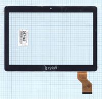 ��������� ������ (��������) XLD1047-V1 ������