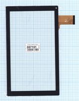 ��������� ������ (��������) YJ144FPC-V1 ������