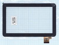 ��������� ������ (��������) YTG-P10019-F4 ������