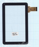��������� ������ (��������) YTG-P10025-F1 ������