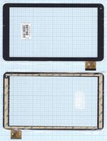 ��������� ������ (��������) ZHC-0364A ������