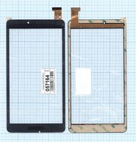 ��������� ������ (��������) ZHG-0115B ������